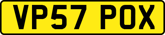 VP57POX