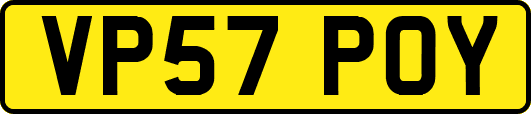 VP57POY