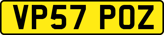 VP57POZ
