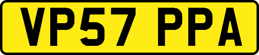 VP57PPA