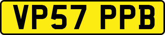 VP57PPB