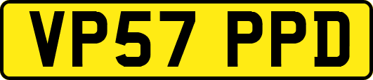 VP57PPD