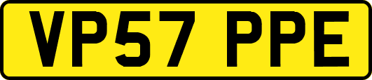 VP57PPE
