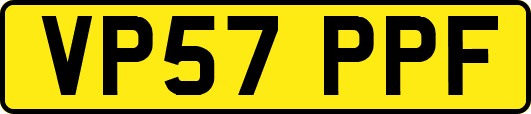 VP57PPF