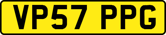 VP57PPG