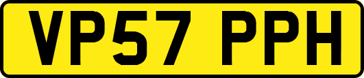 VP57PPH
