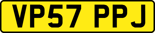 VP57PPJ