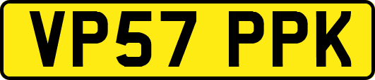 VP57PPK