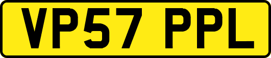 VP57PPL