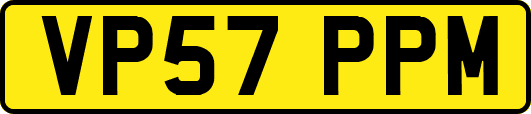 VP57PPM
