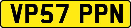 VP57PPN