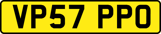 VP57PPO