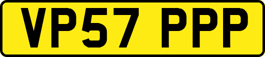 VP57PPP