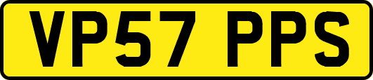 VP57PPS