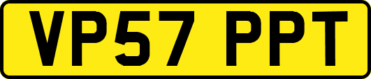 VP57PPT