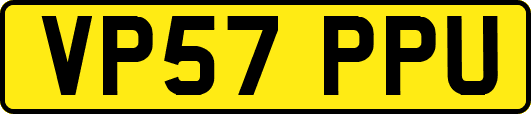 VP57PPU
