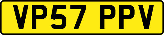 VP57PPV