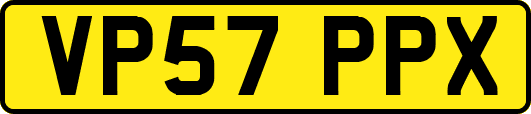 VP57PPX
