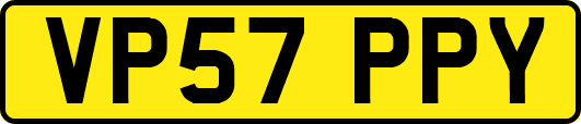 VP57PPY