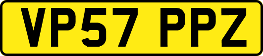 VP57PPZ