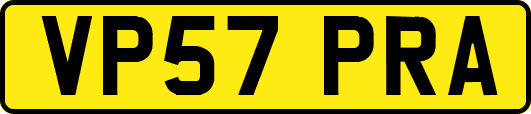 VP57PRA