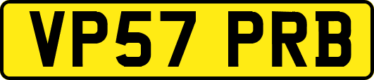 VP57PRB