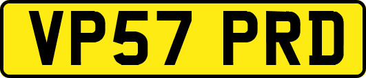 VP57PRD