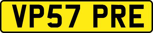 VP57PRE