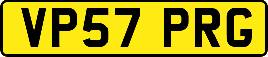 VP57PRG