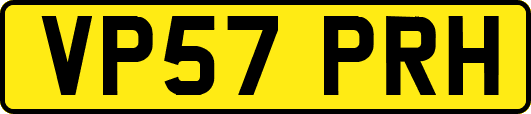 VP57PRH