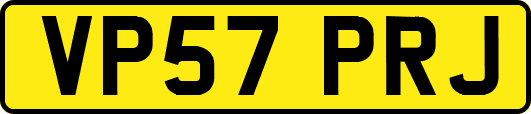 VP57PRJ
