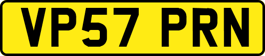 VP57PRN