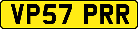 VP57PRR