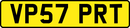 VP57PRT