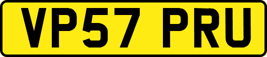 VP57PRU