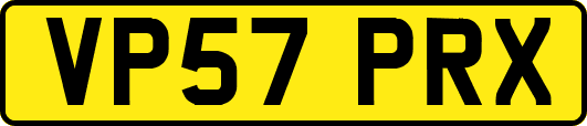 VP57PRX