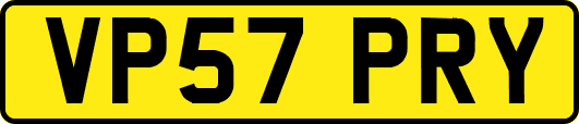 VP57PRY