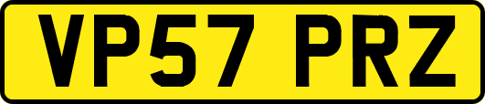 VP57PRZ