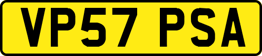 VP57PSA