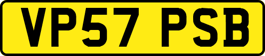 VP57PSB