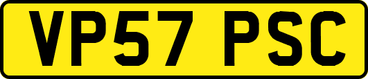 VP57PSC