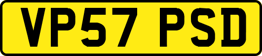 VP57PSD