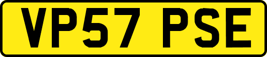 VP57PSE