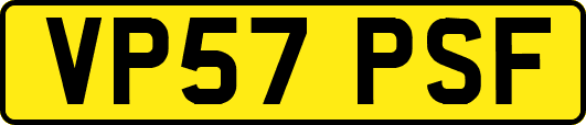 VP57PSF