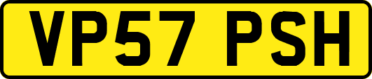 VP57PSH