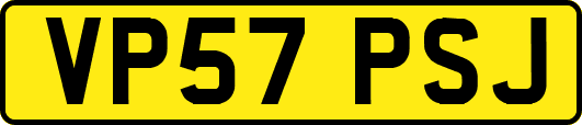 VP57PSJ