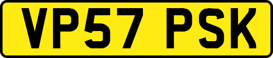 VP57PSK