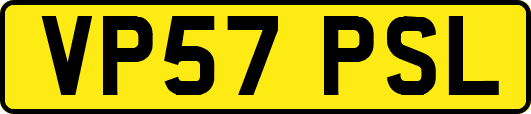 VP57PSL