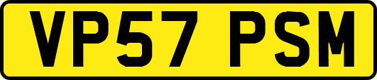 VP57PSM