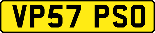 VP57PSO